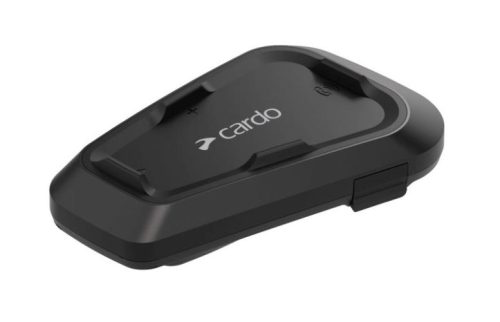 Cardo Spirit HD