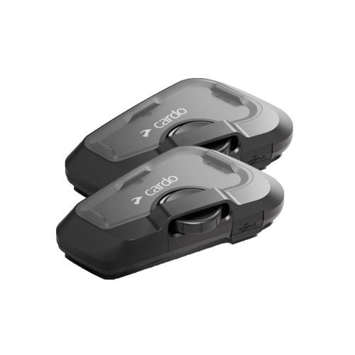 Cardo Freecom 4X