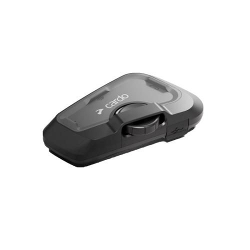 Cardo Freecom 4X