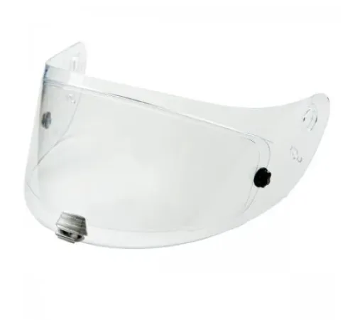 HJC, HJC HJ-32 F70 Visier, Pinlock vorbereitet klar - Helme & Brillen - Helmvisiere