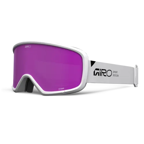 Giro, Giro Kinder Stomp Skibrille