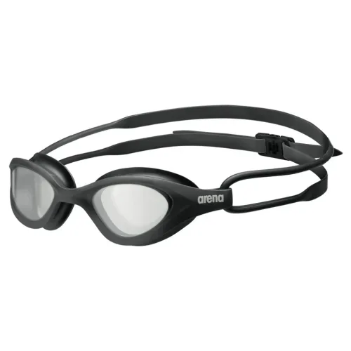 arena, Arena arena 365 Goggle Schwimmbrille schwarz,