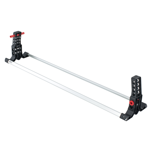 evoc, Evoc Bike Stand Pro Fahrradständer schwarz /  black, Grösse: one size