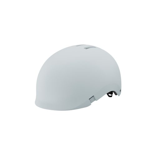 Giro Hoxton MIPS Velohelm - weiss