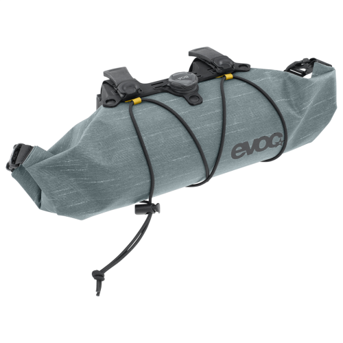 evoc, Evoc Handlebar Pack Boa WP 2,5 Lenkertasche