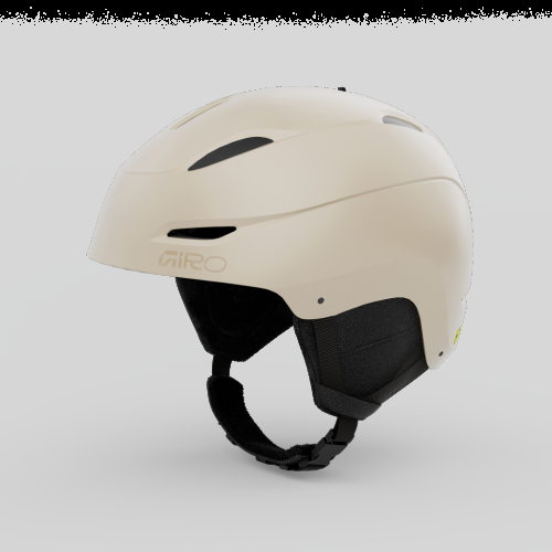Giro Ceva MIPS Skihelm - beige