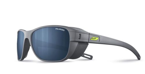 Julbo, Julbo Camino M Spectron 3 Sportbrille