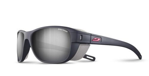 Julbo, Julbo Camino M Spectron 4 Sportbrille