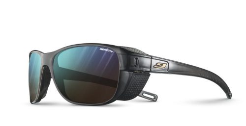 Julbo, Julbo Camino M Reactive 2-4 Sportbrille