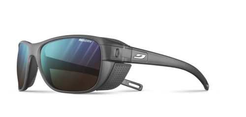 Julbo, Julbo Camino Reactiv 2-4 Sportbrille