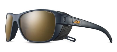 Julbo, Julbo Camino Spectron 3 Polarized Sportbrille