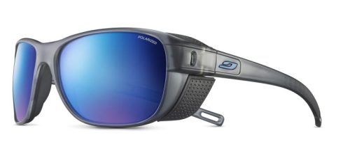 Julbo, Julbo Camino Spectron 3 Polarized Sportbrille