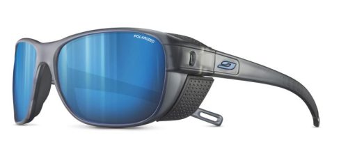 Julbo, Julbo Camino Spectron 3 Polarized Sportbrille
