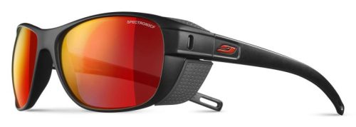 Julbo, Julbo Camino Spectron 3 Sportbrille
