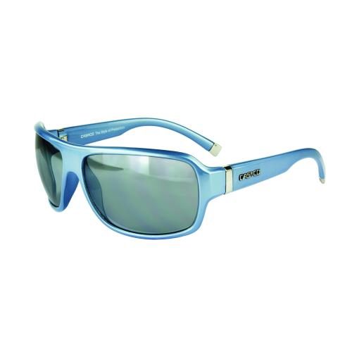 Casco Sportbrille SX-61 Vautron - Blaugrau