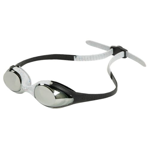 arena, arena - Kinderschwimmbrille Spider