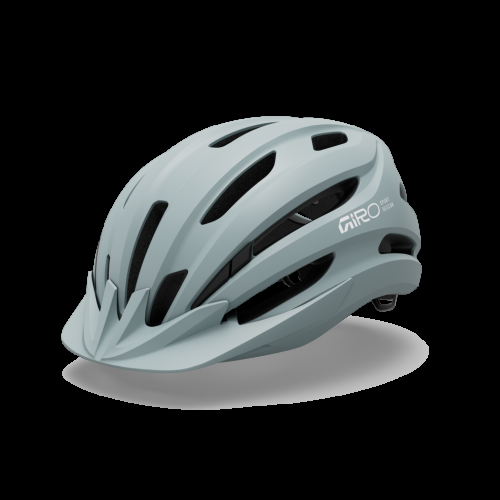 Giro, Giro Damen Register Mips II Fahrradhelm