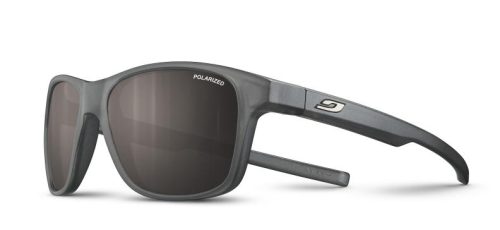 Julbo, Julbo Kinder Cruiser Spectron 3 Sonnenbrille