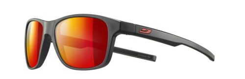 Julbo, Julbo Kinder Cruiser Spectron 3 Sonnenbrille