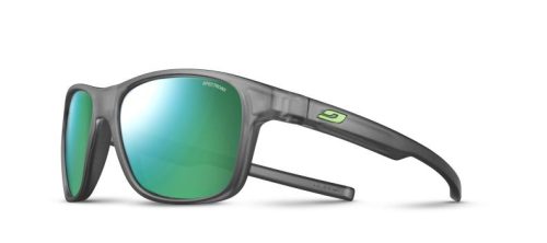Julbo, Julbo Kinder Cruiser Spectron 3 Sonnenbrille