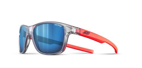 Julbo, Julbo Kinder Cruiser Spectron 3 Sonnenbrille