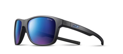 Julbo, Julbo Kinder Cruiser Spectron 3 Sonnenbrille