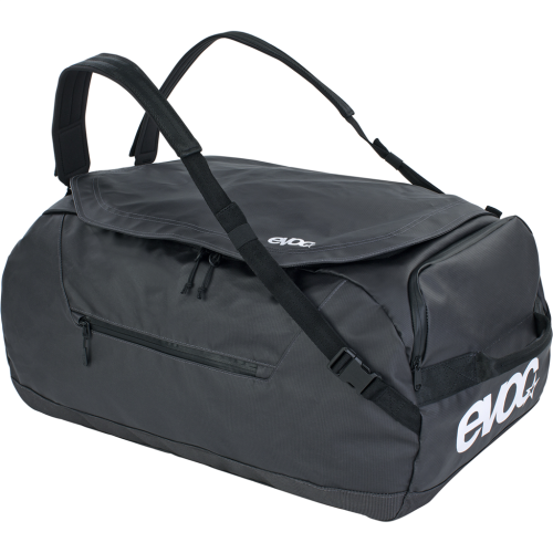 evoc, evoc - sportrucksack, für Damen, Größe 60 L