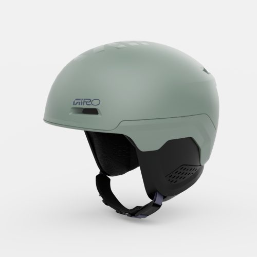 Giro, Giro Owen Spherical Skihelm