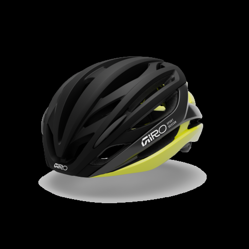 Giro, Giro Syntax Mips Fahrradhelm