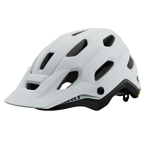 Giro Source MIPS Velohelm - Matte Chalk