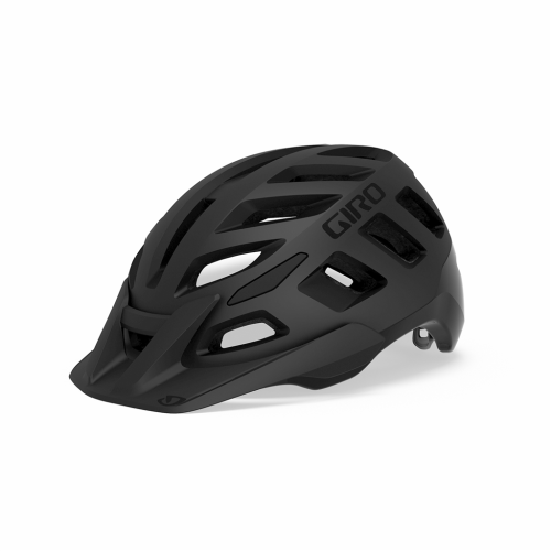Giro, Giro Herren Radix Mips Fahrradhelm