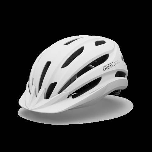 Giro, Giro Damen Register Mips II Fahrradhelm