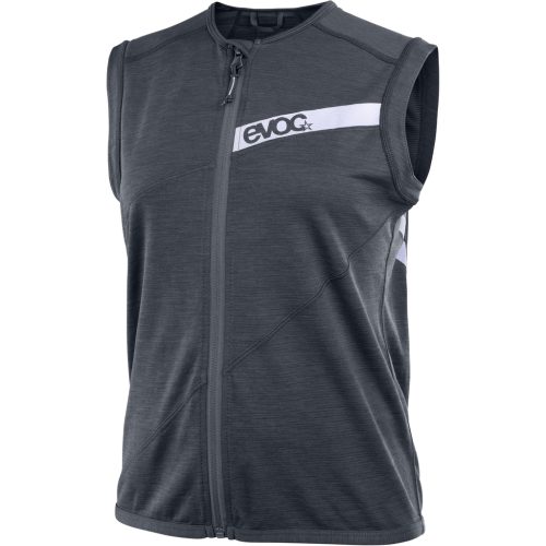 evoc, Evoc Damen Protector Lite Weste