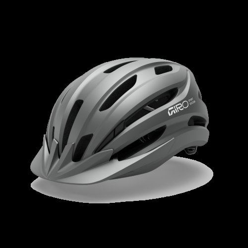 Giro Register II MIPS - grau