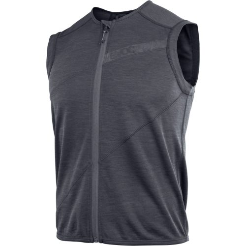evoc, Evoc Protector Lite Weste