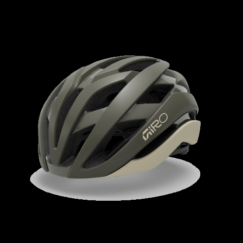 Giro, Giro Cielo Mips Fahrradhelm