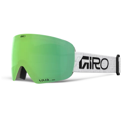 Giro, Giro Contour RS Skibrille