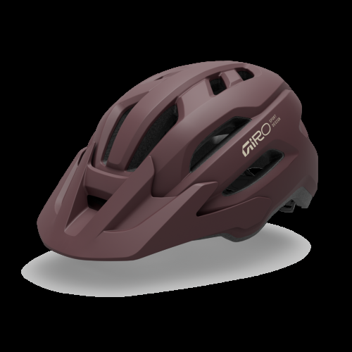 Giro, Giro Damen Fixture Mips II Fahrradhelm