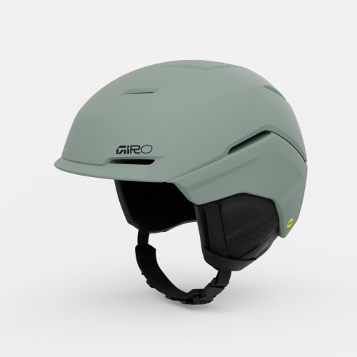 Giro, Giro Tenet Mips Skihelm