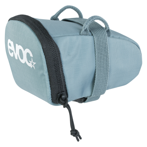 evoc, Evoc Seat Bag S 0.3 Satteltasche