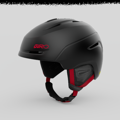 Giro, Giro Neo Mips Skihelm