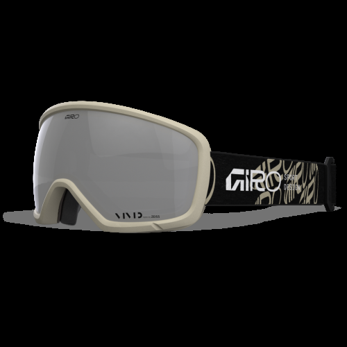 Giro, Giro Ringo Skibrille