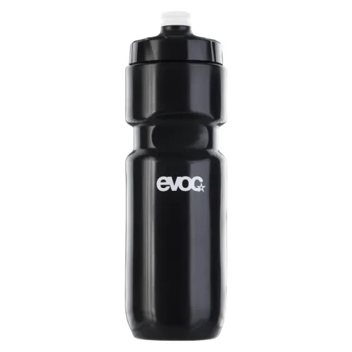 evoc, Evoc Drink Bottle 0.75L Trinkflasche schwarz /  black, Grösse: one size