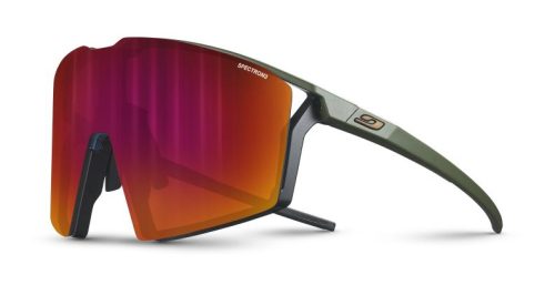 Julbo, Julbo Edge Spectron 3 Sportbrille