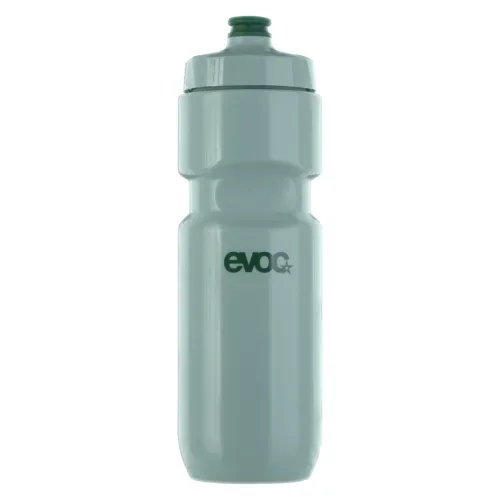evoc, Evoc Drink Bottle 0.75L Trinkflasche grün /  mint, Grösse: one size