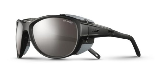 Julbo, Julbo Explorer 2.0 Spectron 4 Gletscherbrille