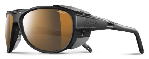 Julbo, Julbo Explorer 2.0 Reactiv High Mountain Gletscherbrille