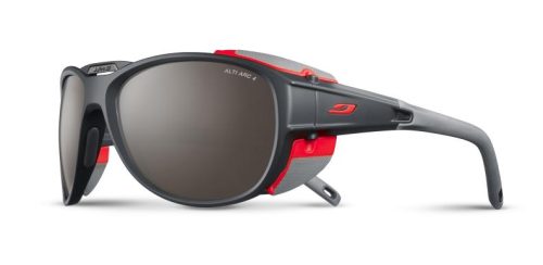 Julbo, Julbo Explorer 2.0 Alti Arc 4 Gletscherbrille