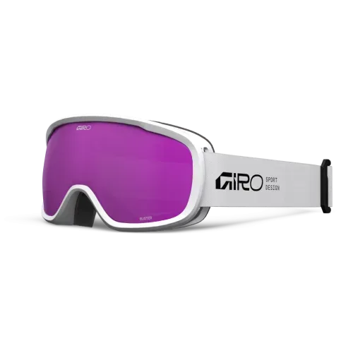 Giro, Giro Kinder Buster Skibrille