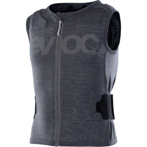 evoc, Evoc Kinder Protector Vest Protektorweste